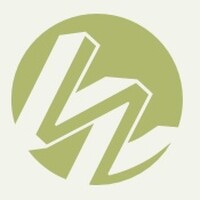 Steuerkanzlei Wirsching logo - Similar company to Pbpartners Pelzer Broehl Partnerschaft Mbb
