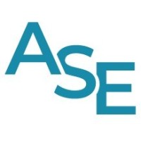 Anatomical Sciences Education logo - Similar company to Anatomystuff - Leading Medical Education Supplier
