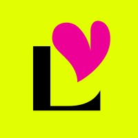 Lover Ipsum | Criação Com História logo - Similar company to Soulstem