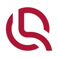 CR FORMAZIONE logo - Similar company to Cr.Forma