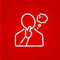 Bi Başlayalım logo - Similar company to Elite Soft
