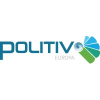 Politiv Europa S.L. logo - Similar company to Technotex S.A.