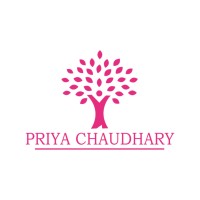 Priya Chaudhary Label logo - Similar company to Groomit For Pets, Llc
