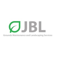 JBL logo - Similar company to Jbl Resources