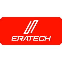 ERATECH Mekatronik & Otomasyon logo - Similar company to Technikon Ltd.