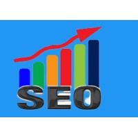 Dmarcy SEO Wizard logo - Similar company to Aws With Atiq
