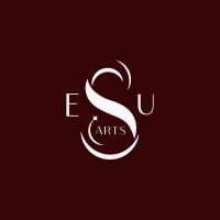 Esu Arts Productions LLC logo - Similar company to Aragon Artists