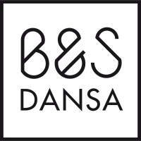 BSDANSA logo - Similar company to Oncobites.Tv
