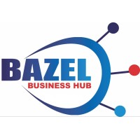 Bazel Business Hub logo - Similar company to Bazel Advisory Pvt Ltd