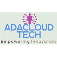 AdaCloudTech logo - Similar company to Medafri