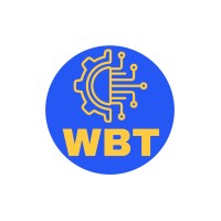 WBT, Inc. logo - Similar company to Mischief Technologies