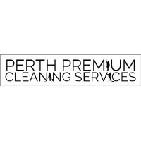 Perth Premium Cleaning Services logo - Similar company to Ultra Cleaning Melbourne