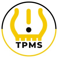 WebKnock logo - Similar company to Tpms Sensor, Receiver, Trigger Tool And Simulator