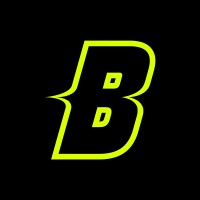 Bipolar Berlin logo - Similar company to Dravt®