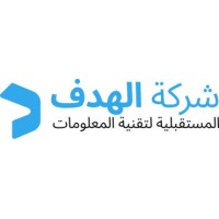 Target Future IT logo - Similar company to Target Future Contracting Company