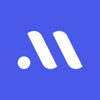 Midas Menkul Değerler A.Ş. logo - Similar company to Throne Hotels