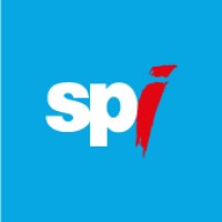 SPI - Sociedade Portuguesa de Inovação logo - Similar company to Yunit Consulting