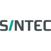 SINTEC Informatik GmbH logo - Similar company to Synabi Business Solutions Gmbh