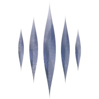 Etheriar logo - Similar company to Overpass Apps - Making Apps And Games For Businesses