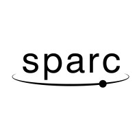 SPARC.PC logo - Similar company to F.Nous Technology
