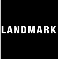 LANDMARK logo - Similar company to Head High