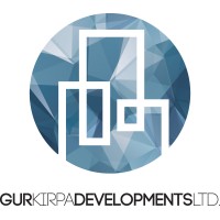 Gur Kirpa Development Ltd. logo - Similar company to Math4Me