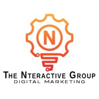 Nteractive Group logo - Similar company to Priority Group Services