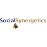 Social Synergetics