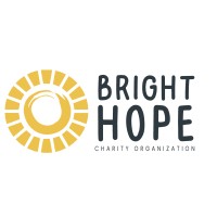 Bright Hope Charity Organization logo - Similar company to Har Consultancy