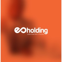 EO HOLDING logo - Similar company to Yuwe Consultoria