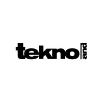 Teknoand logo - Similar company to Typing Titans