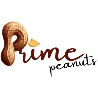 Prime Peanuts logo - Similar company to Prime Master Home Rd