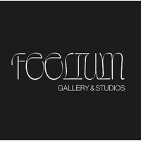 Feelium logo - Similar company to Studio 180