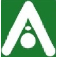 Admart Integrated Services Limited logo - Similar company to Excel Professional Services Ltd
