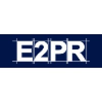 E2PR logo - Similar company to Dessa Construction