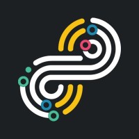 Inoland Studio logo - Similar company to Bk Studio Llc