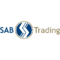 Sab Trading