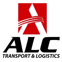 A-Logistics Company logo - Similar company to B Tech Spects