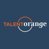 TalentOrange GmbH logo - Similar company to Coletivo Nascer