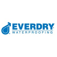 Everdry Waterproofing of Columbus logo - Similar company to Stay Dry Waterproofing Ohio