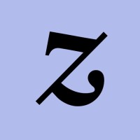 Estilazo logo - Similar company to Content Studio Comunicació