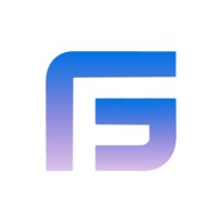FutureScopie logo - Similar company to Samrish Technologies