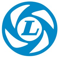 Ashok Leyland Ghana logo - Similar company to Ohm Solutions