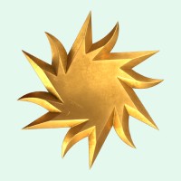 Gypsy logo - Similar company to Cpaexchange