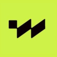 Wegrow logo - Similar company to Tendermind
