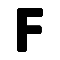 Firehouse Ventures logo - Similar company to Conzone N!N