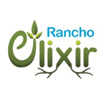 Rancho Elixir logo - Similar company to Ganfer