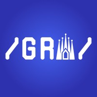 Gen Robotics Barcelona logo - Similar company to Integrity Benefit Solutions, Llc