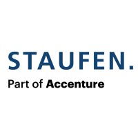 STAUFEN.AMERICAS logo - Similar company to Altertex