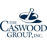 The Caswood Group, Inc. logo - Similar company to Rtemd